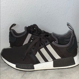 Adidas NMD_R1